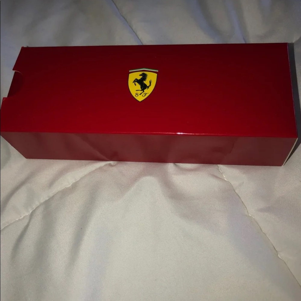 Ferrari Pen